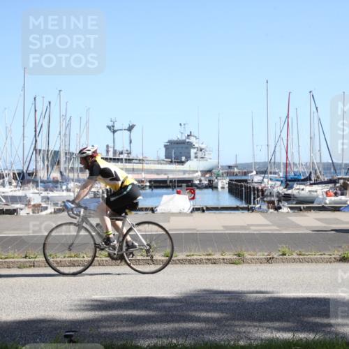 17.08.2025 - KN Förde Triathlon 2025 Yannick Fuchs http://msf.ph/oto/8619677 17.08.2025 11:19:04 Radfahren 323, 338, 605, 633, 634 meine-sportfotos.de