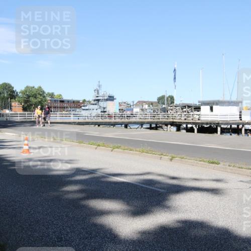 17.08.2025 - KN Förde Triathlon 2025 Yannick Fuchs http://msf.ph/oto/8619687 17.08.2025 13:29:05 Radfahren 459, 482, 490, 495, 504, 526 meine-sportfotos.de