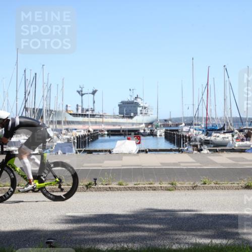 17.08.2025 - KN Förde Triathlon 2025 Yannick Fuchs http://msf.ph/oto/8619702 17.08.2025 11:19:42 Radfahren 269, 270, 275, 302, 325, 331 meine-sportfotos.de