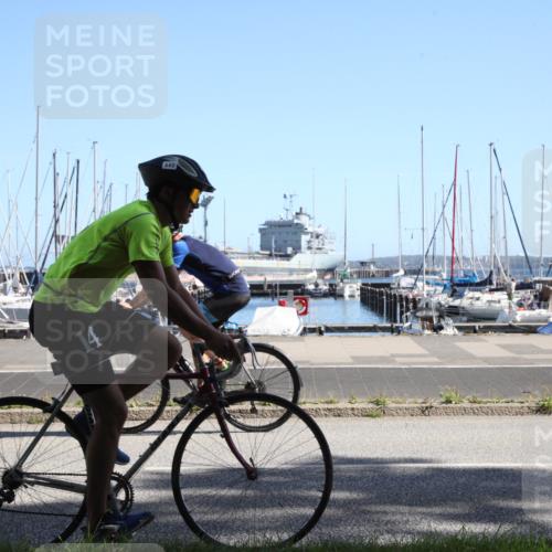17.08.2025 - KN Förde Triathlon 2025 Yannick Fuchs http://msf.ph/oto/8619704 17.08.2025 11:19:45 Radfahren 269, 270, 278, 302, 325, 331, 385, 390 meine-sportfotos.de