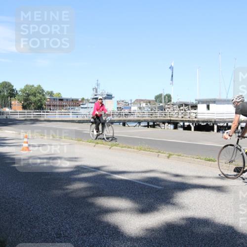 17.08.2025 - KN Förde Triathlon 2025 Yannick Fuchs http://msf.ph/oto/8619705 17.08.2025 13:29:54 Radfahren 426, 508, 544 meine-sportfotos.de