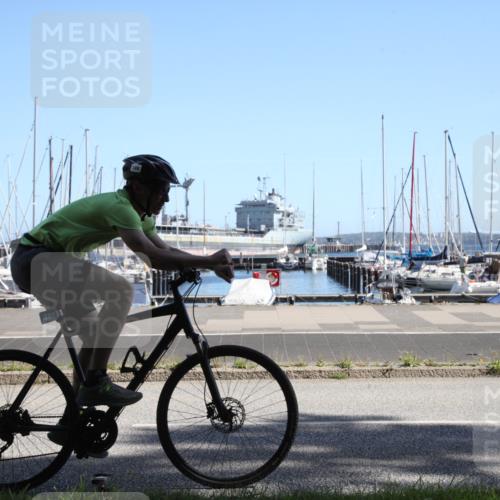 17.08.2025 - KN Förde Triathlon 2025 Yannick Fuchs http://msf.ph/oto/8619707 17.08.2025 11:19:46 Radfahren 269, 270, 278, 302, 325, 331, 385, 390 meine-sportfotos.de