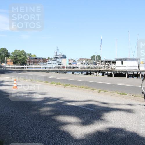 17.08.2025 - KN Förde Triathlon 2025 Yannick Fuchs http://msf.ph/oto/8619709 17.08.2025 13:29:57 Radfahren 426, 508, 516, 544 meine-sportfotos.de