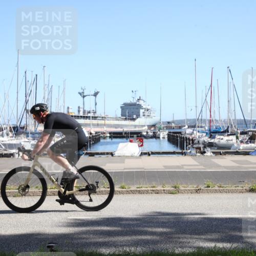 17.08.2025 - KN Förde Triathlon 2025 Yannick Fuchs http://msf.ph/oto/8619710 17.08.2025 11:19:47 Radfahren 269, 270, 278, 302, 325, 331, 385, 390 meine-sportfotos.de