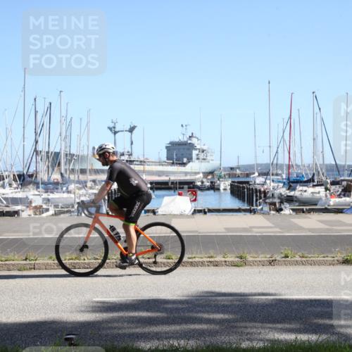 17.08.2025 - KN Förde Triathlon 2025 Yannick Fuchs http://msf.ph/oto/8619712 17.08.2025 11:19:48 Radfahren 269, 270, 278, 302, 325, 331, 385, 390 meine-sportfotos.de