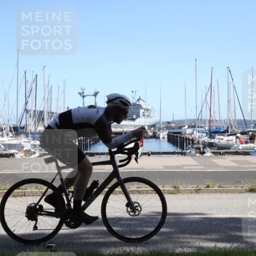 17.08.2025 - KN Förde Triathlon 2025 Yannick Fuchs http://msf.ph/oto/8619719 17.08.2025 11:19:55 Radfahren 268, 278, 279, 320, 340, 385, 390, 615 meine-sportfotos.de