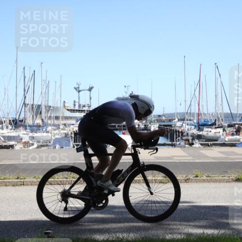 17.08.2025 - KN Förde Triathlon 2025 Yannick Fuchs http://msf.ph/oto/8619732 17.08.2025 11:20:03 Radfahren 264, 268, 274, 279, 311, 320, 340, 355, 615, 641 meine-sportfotos.de