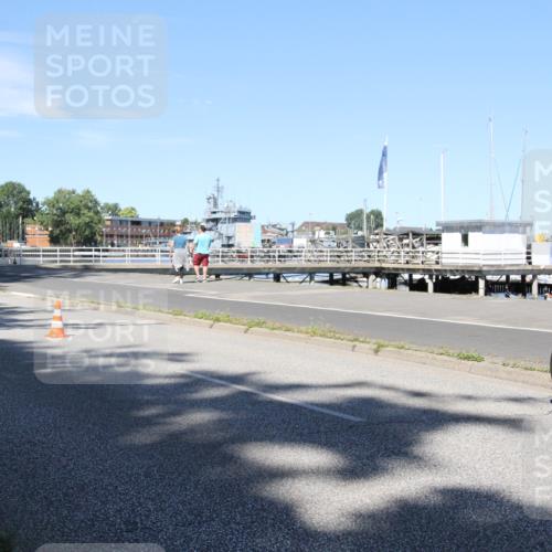 17.08.2025 - KN Förde Triathlon 2025 Yannick Fuchs http://msf.ph/oto/8619741 17.08.2025 13:31:05 Radfahren 357, 477, 495, 502, 546 meine-sportfotos.de