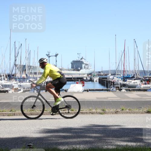 17.08.2025 - KN Förde Triathlon 2025 Yannick Fuchs http://msf.ph/oto/8619751 17.08.2025 11:20:26 Radfahren 316, 324, 365, 375, 604, 607 meine-sportfotos.de