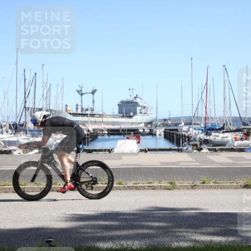 17.08.2025 - KN Förde Triathlon 2025 Yannick Fuchs http://msf.ph/oto/8619762 17.08.2025 11:20:45 Radfahren 265, 267, 283, 334, 358, 605, 634 meine-sportfotos.de