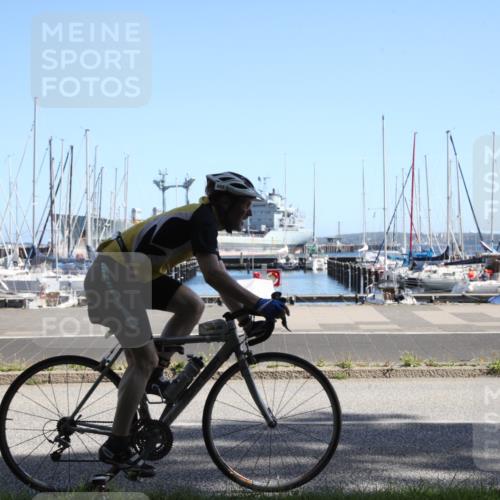 17.08.2025 - KN Förde Triathlon 2025 Yannick Fuchs http://msf.ph/oto/8619763 17.08.2025 11:20:47 Radfahren 265, 267, 283, 334, 338, 358, 605, 634 meine-sportfotos.de