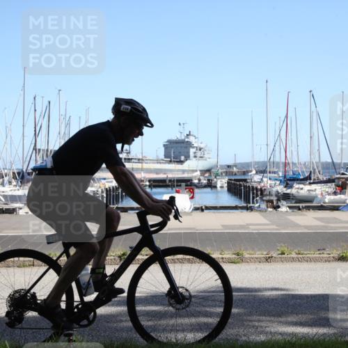 17.08.2025 - KN Förde Triathlon 2025 Yannick Fuchs http://msf.ph/oto/8619774 17.08.2025 11:20:50 Radfahren 265, 267, 283, 318, 338, 358, 605, 634 meine-sportfotos.de