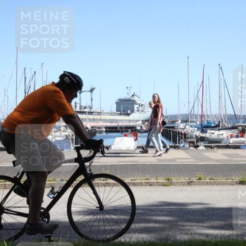 17.08.2025 - KN Förde Triathlon 2025 Yannick Fuchs http://msf.ph/oto/8619810 17.08.2025 11:21:30 Radfahren 325, 331, 363, 390, 620, 639 meine-sportfotos.de