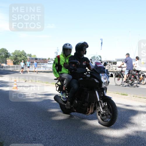 17.08.2025 - KN Förde Triathlon 2025 Yannick Fuchs http://msf.ph/oto/8619822 17.08.2025 13:35:01 Radfahren 484, 486, 524, 527 meine-sportfotos.de