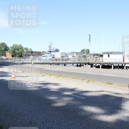 17.08.2025 - KN Förde Triathlon 2025 Yannick Fuchs http://msf.ph/oto/8619837 17.08.2025 13:36:09 Radfahren 481, 535, 538, 539, 549 meine-sportfotos.de