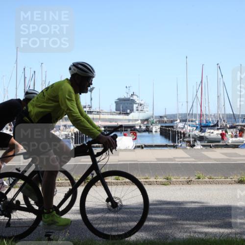 17.08.2025 - KN Förde Triathlon 2025 Yannick Fuchs http://msf.ph/oto/8619854 17.08.2025 11:22:19 Radfahren 265, 267, 283, 291, 324, 334, 365, 375 meine-sportfotos.de