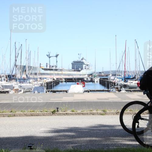 17.08.2025 - KN Förde Triathlon 2025 Yannick Fuchs http://msf.ph/oto/8619856 17.08.2025 11:22:19 Radfahren 265, 267, 283, 291, 324, 334, 365, 375 meine-sportfotos.de