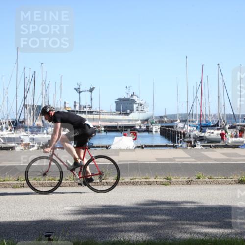 17.08.2025 - KN Förde Triathlon 2025 Yannick Fuchs http://msf.ph/oto/8619862 17.08.2025 11:22:24 Radfahren 265, 283, 291, 334, 362, 365, 375 meine-sportfotos.de