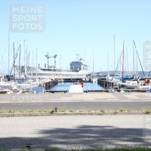 17.08.2025 - KN Förde Triathlon 2025 Yannick Fuchs http://msf.ph/oto/8619875 17.08.2025 11:22:52 Radfahren 263, 293, 326, 327, 364, 371, 611, 616, 620 meine-sportfotos.de