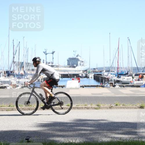 17.08.2025 - KN Förde Triathlon 2025 Yannick Fuchs http://msf.ph/oto/8619876 17.08.2025 11:22:53 Radfahren 263, 293, 326, 327, 371, 611, 616, 620 meine-sportfotos.de