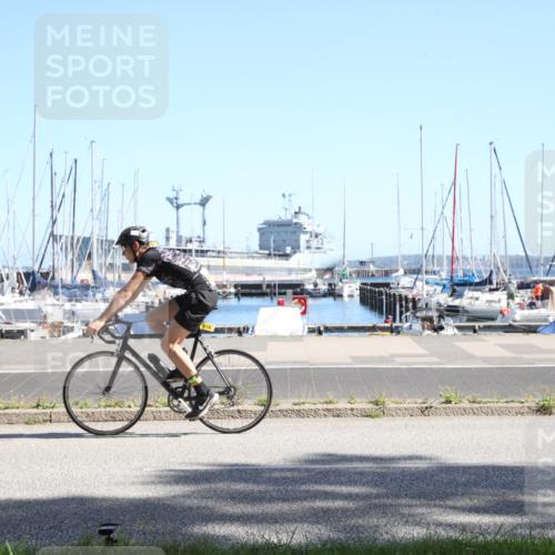 17.08.2025 - KN Förde Triathlon 2025 Yannick Fuchs http://msf.ph/oto/8619879 17.08.2025 11:22:54 Radfahren 263, 293, 326, 327, 371, 611, 616, 620 meine-sportfotos.de