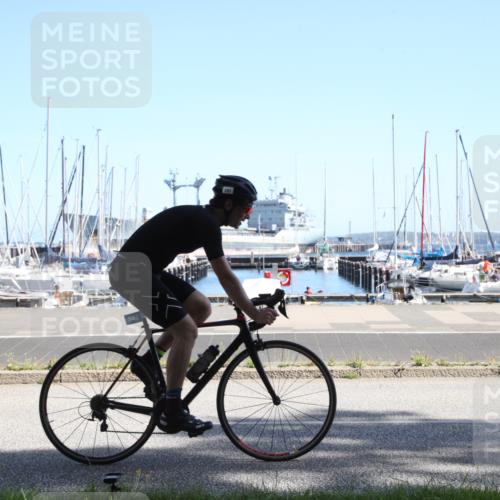 17.08.2025 - KN Förde Triathlon 2025 Yannick Fuchs http://msf.ph/oto/8619911 17.08.2025 11:23:25 Radfahren 306, 308, 341, 356, 379, 389, 639 meine-sportfotos.de