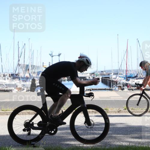 17.08.2025 - KN Förde Triathlon 2025 Yannick Fuchs http://msf.ph/oto/8619921 17.08.2025 11:23:35 Radfahren 284, 306, 339, 374, 387, 389, 613, 638 meine-sportfotos.de