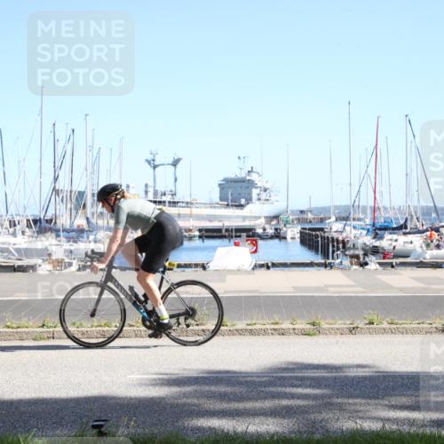 17.08.2025 - KN Förde Triathlon 2025 Yannick Fuchs http://msf.ph/oto/8619923 17.08.2025 11:23:36 Radfahren 284, 306, 339, 374, 387, 389, 613, 638 meine-sportfotos.de