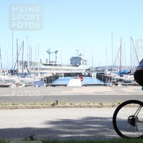 17.08.2025 - KN Förde Triathlon 2025 Yannick Fuchs http://msf.ph/oto/8619935 17.08.2025 11:23:45 Radfahren 273, 280, 330, 348, 351, 360, 617 meine-sportfotos.de