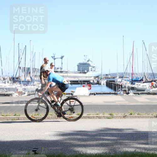 17.08.2025 - KN Förde Triathlon 2025 Yannick Fuchs http://msf.ph/oto/8619966 17.08.2025 11:24:13 Radfahren 261, 266, 288, 296, 307, 345, 353, 362, 614, 619 meine-sportfotos.de