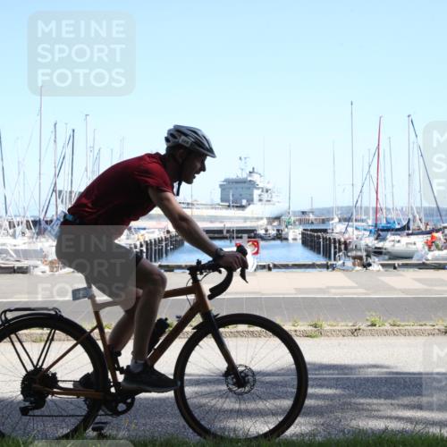 17.08.2025 - KN Förde Triathlon 2025 Yannick Fuchs http://msf.ph/oto/8619976 17.08.2025 11:24:26 Radfahren 263, 271, 329, 350, 352, 354, 380, 642 meine-sportfotos.de