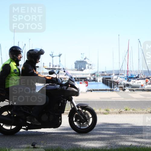 17.08.2025 - KN Förde Triathlon 2025 Yannick Fuchs http://msf.ph/oto/8619982 17.08.2025 11:24:36 Radfahren 281, 326, 352, 371, 380, 616 meine-sportfotos.de