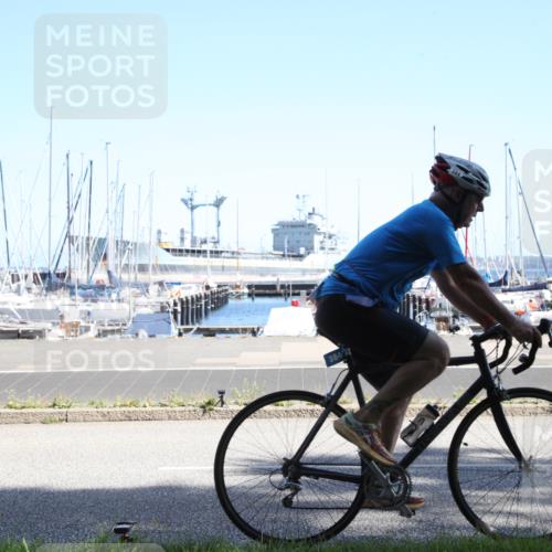 17.08.2025 - KN Förde Triathlon 2025 Yannick Fuchs http://msf.ph/oto/8620000 17.08.2025 11:25:19 Radfahren 308, 309, 337, 384, 609, 613, 625, 638 meine-sportfotos.de