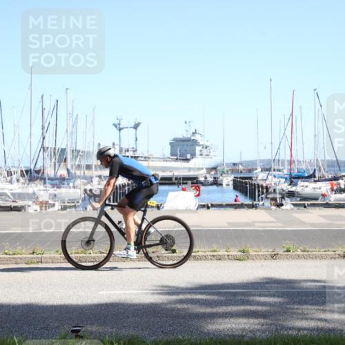 17.08.2025 - KN Förde Triathlon 2025 Yannick Fuchs http://msf.ph/oto/8620010 17.08.2025 11:25:36 Radfahren 261, 285, 288, 295, 296, 307, 377, 617, 629, 630, 632, 633 meine-sportfotos.de