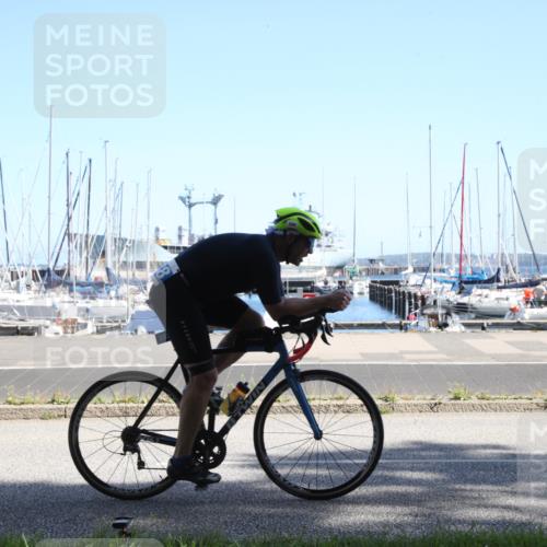 17.08.2025 - KN Förde Triathlon 2025 Yannick Fuchs http://msf.ph/oto/8620014 17.08.2025 11:25:40 Radfahren 288, 296, 307, 349, 372, 610, 617, 629, 630, 632, 633 meine-sportfotos.de
