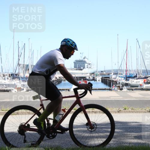 17.08.2025 - KN Förde Triathlon 2025 Yannick Fuchs http://msf.ph/oto/8620015 17.08.2025 11:25:40 Radfahren 288, 296, 307, 349, 372, 610, 617, 629, 630, 632, 633 meine-sportfotos.de