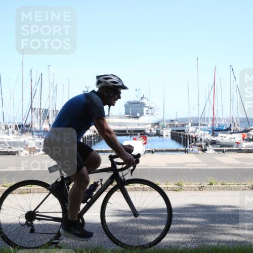 17.08.2025 - KN Förde Triathlon 2025 Yannick Fuchs http://msf.ph/oto/8620016 17.08.2025 11:25:41 Radfahren 288, 296, 307, 349, 372, 610, 617, 630, 632, 633 meine-sportfotos.de