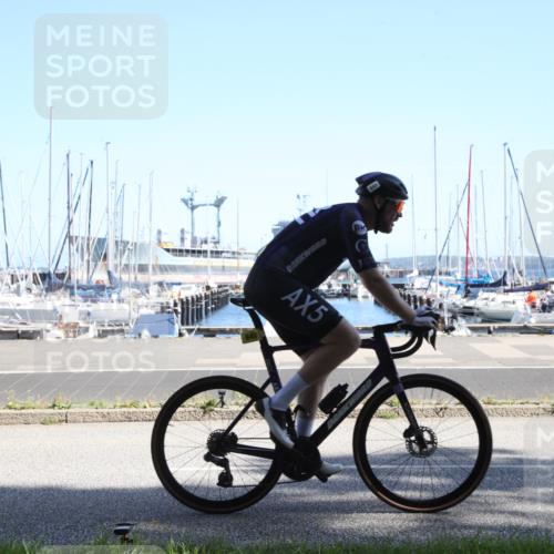 17.08.2025 - KN Förde Triathlon 2025 Yannick Fuchs http://msf.ph/oto/8620018 17.08.2025 11:25:50 Radfahren 332, 349, 351, 353, 372, 622, 642, 643 meine-sportfotos.de