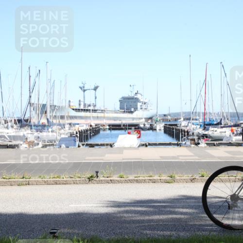 17.08.2025 - KN Förde Triathlon 2025 Yannick Fuchs http://msf.ph/oto/8620025 17.08.2025 11:25:56 Radfahren 310, 332, 345, 351, 353, 361, 368, 612, 614, 619, 622, 642, 643 meine-sportfotos.de