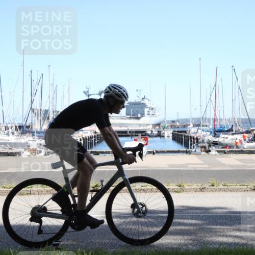 17.08.2025 - KN Förde Triathlon 2025 Yannick Fuchs http://msf.ph/oto/8620031 17.08.2025 11:26:02 Radfahren 310, 345, 353, 354, 361, 368, 612, 614, 619, 623, 643 meine-sportfotos.de