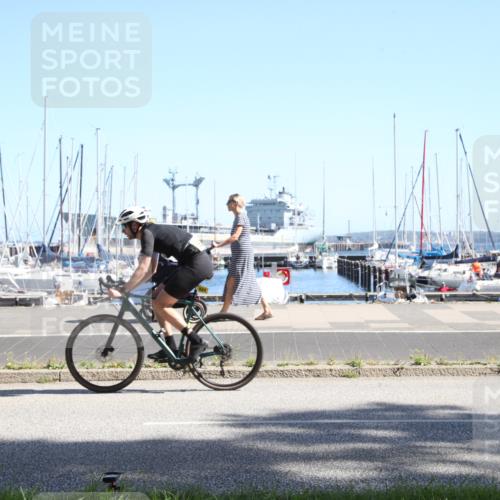 17.08.2025 - KN Förde Triathlon 2025 Yannick Fuchs http://msf.ph/oto/8620033 17.08.2025 11:26:10 Radfahren 354, 382, 618, 623, 624, 627 meine-sportfotos.de