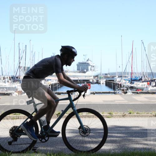 17.08.2025 - KN Förde Triathlon 2025 Yannick Fuchs http://msf.ph/oto/8620048 17.08.2025 11:26:40 Radfahren 297, 300, 328, 373, 621 meine-sportfotos.de