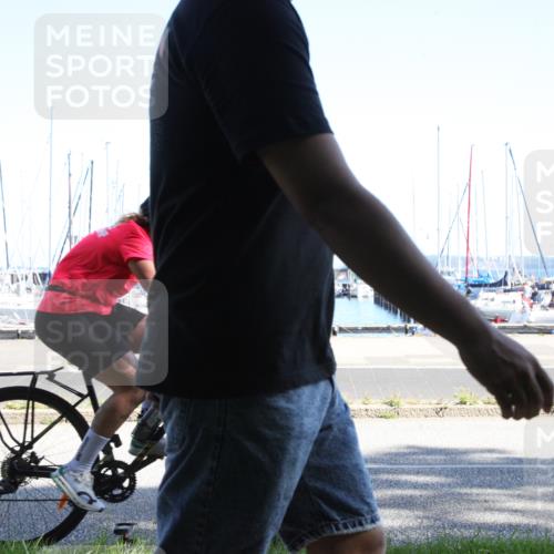 17.08.2025 - KN Förde Triathlon 2025 Yannick Fuchs http://msf.ph/oto/8620054 17.08.2025 11:27:03 Radfahren 294, 295, 346, 606, 609, 625, 629, 633 meine-sportfotos.de