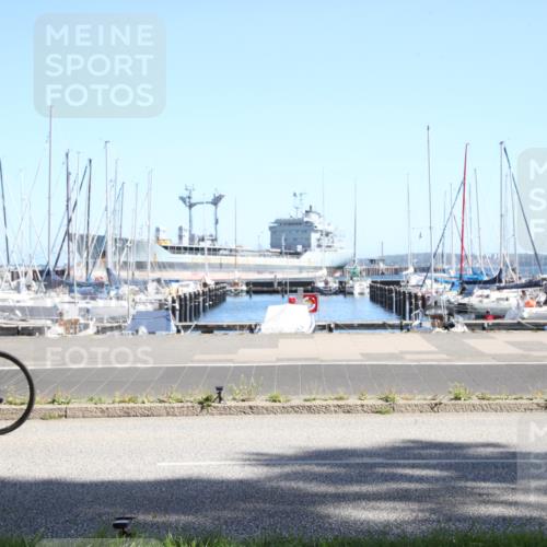 17.08.2025 - KN Förde Triathlon 2025 Yannick Fuchs http://msf.ph/oto/8620066 17.08.2025 11:27:23 Radfahren 335, 337, 377, 630, 643 meine-sportfotos.de
