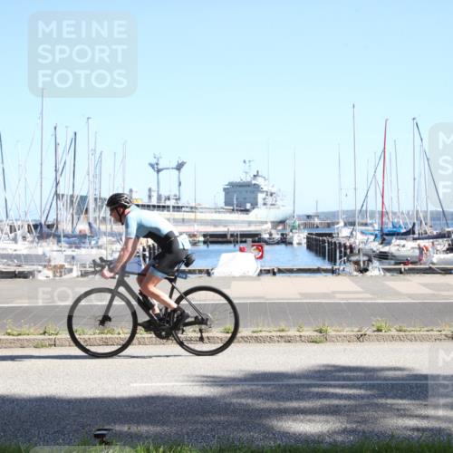 17.08.2025 - KN Förde Triathlon 2025 Yannick Fuchs http://msf.ph/oto/8620080 17.08.2025 11:27:55 Radfahren 268, 282, 319, 320, 323, 382, 615, 618, 624, 627 meine-sportfotos.de