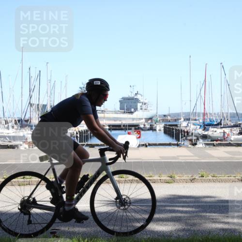 17.08.2025 - KN Förde Triathlon 2025 Yannick Fuchs http://msf.ph/oto/8620081 17.08.2025 11:27:56 Radfahren 264, 268, 282, 319, 320, 323, 382, 615, 618, 624, 627 meine-sportfotos.de