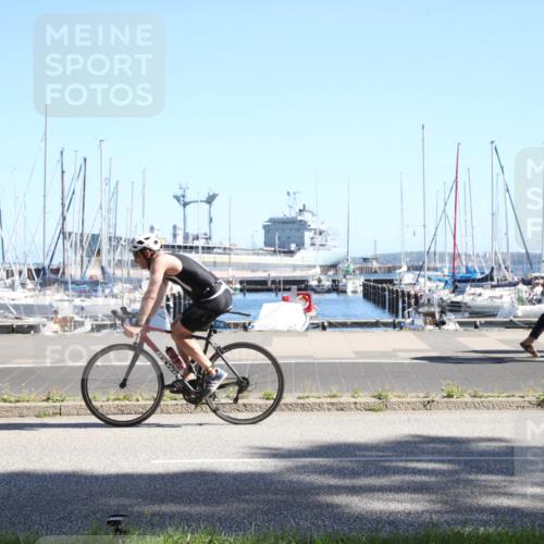 17.08.2025 - KN Förde Triathlon 2025 Yannick Fuchs http://msf.ph/oto/8620103 17.08.2025 11:29:24 Radfahren 268, 270, 299, 312, 615, 636 meine-sportfotos.de