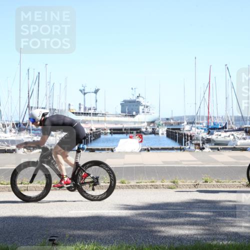17.08.2025 - KN Förde Triathlon 2025 Yannick Fuchs http://msf.ph/oto/8620113 17.08.2025 11:29:52 Radfahren 267, 275, 287, 304, 344, 605 meine-sportfotos.de