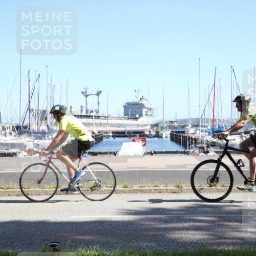 17.08.2025 - KN Förde Triathlon 2025 Yannick Fuchs http://msf.ph/oto/8620116 17.08.2025 11:30:01 Radfahren 265, 269, 304, 318, 331, 340, 385 meine-sportfotos.de