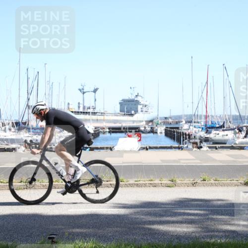 17.08.2025 - KN Förde Triathlon 2025 Yannick Fuchs http://msf.ph/oto/8620118 17.08.2025 11:30:03 Radfahren 265, 269, 283, 304, 318, 321, 331, 340, 385, 603, 634 meine-sportfotos.de